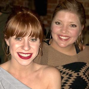 Meet your Posher, Lana